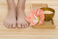 Calming Facials, Tinley Park, IL